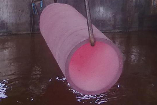 熱處理淬火有哪些種類，應用在哪些方面