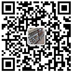 掃一掃，添加微信號(hào)